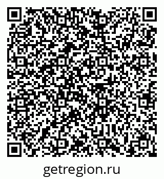 78489141567
