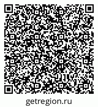 78489141569