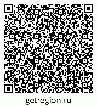 78489141572