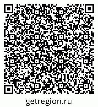 78489141574