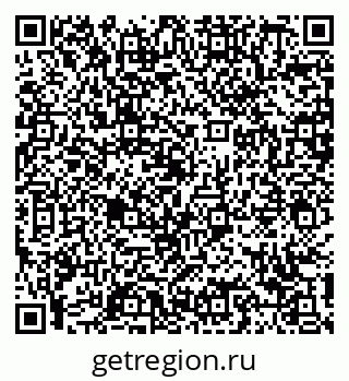78489141710