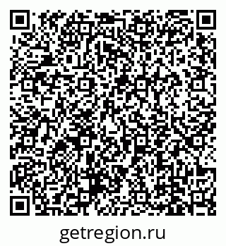 78489141805