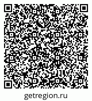 78489141806