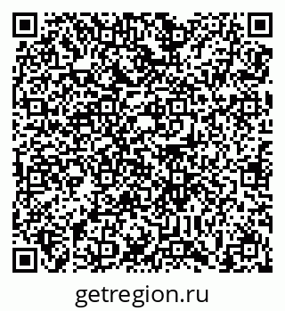 78489141808