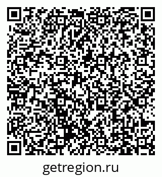 78489141818