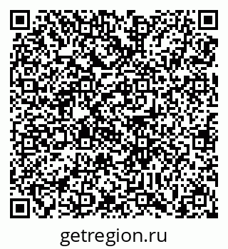 78489141837