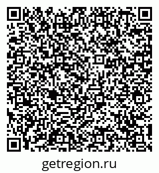 78489141844