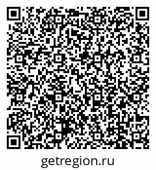 78489141851