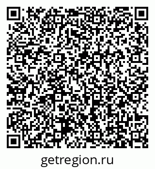 78489141856