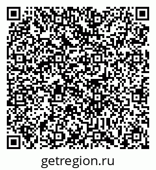 78489141878