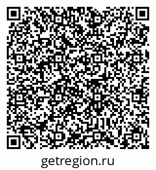 78489141888