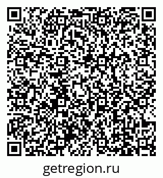 78489142004