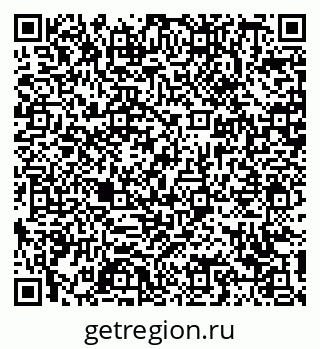 78489142007