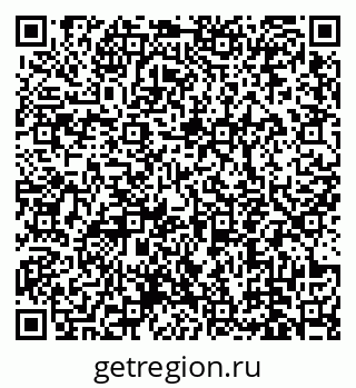 78489142008