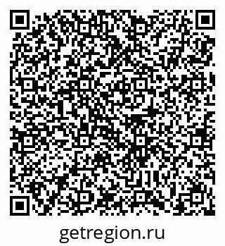78489142009