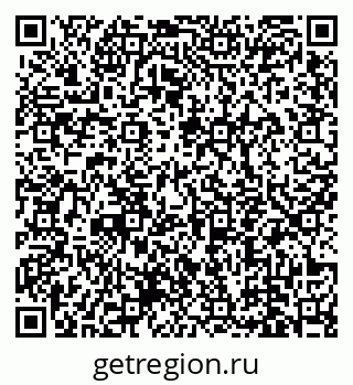 78489142011