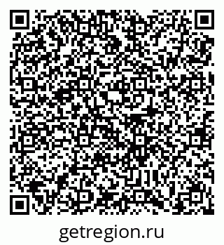 78489142014