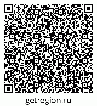78489142015