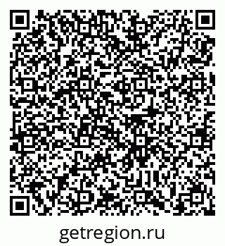 78489142016