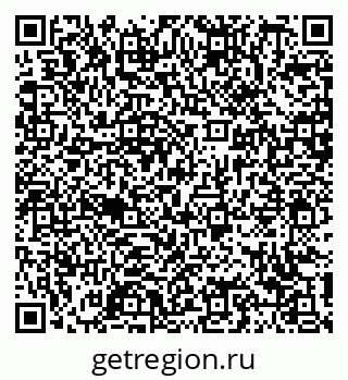 78489142017