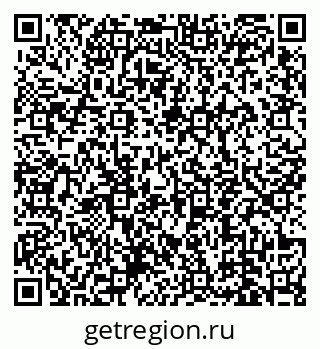 78489142021