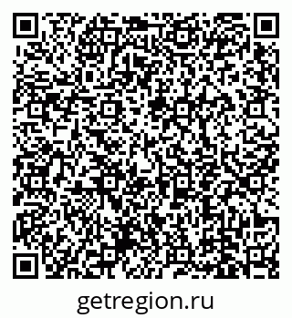 78489142022