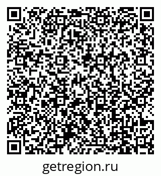 78489142034