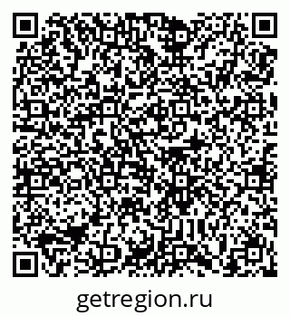 78489142101