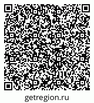 78489142130