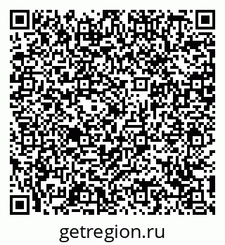 78489142150