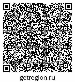 78489142162