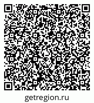 78489142169