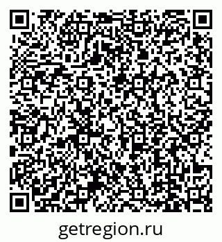 78489142196