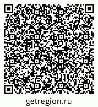 78489142202