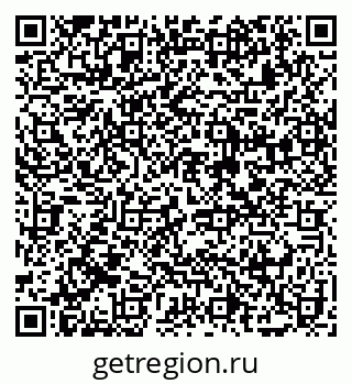 78489142203