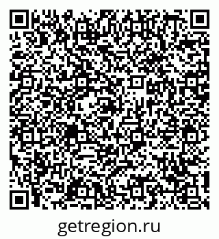 78489142204