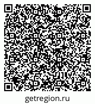 78489142208