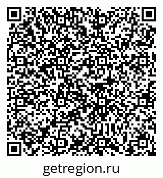 78489142215