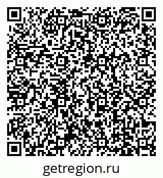 78489142227