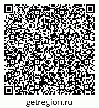 78489142252