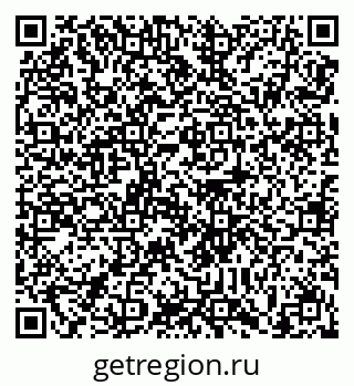 78489142257