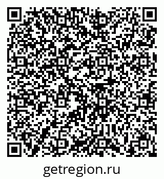 78489142258