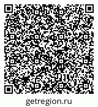 78489142259