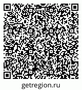 78489142261