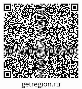 78489142287