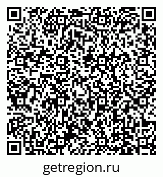 78489142307