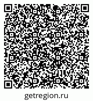 78489142308