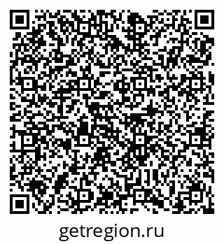 78489142313