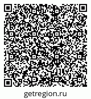 78489142314