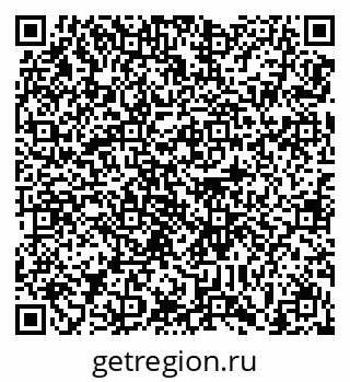 78489142315